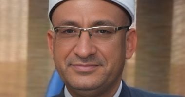 تعرف على شروط التقديم بمعاهد القراءات «تجويد وعالية» بكفر الشيخ