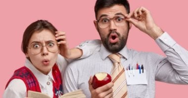 أبرز 6 أبراج تتميز بسرعة بديهة عالية.. اعرف برجك فى أى مركز
