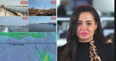 هيئة الأرصاد تناشد المواطنين تجنب التعرض المباشر لأشعة الشمس