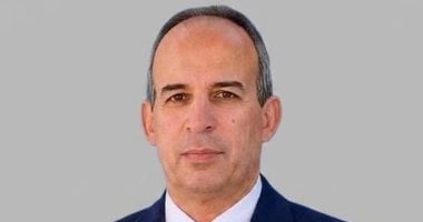 النيابة تحقق في اتهام مسن بالتعدي على زوجة نجله بالمراغة في سوهاج