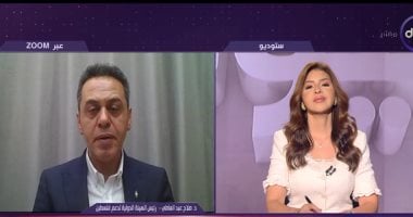 صلاح عبد العاطي: مصر نجحت بصبرها في تحقيق اختراق استراتيجي بملف غزة