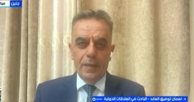 باحث فلسطيني: مصر الضامن الأبرز لتنفيذ اتفاق غزة