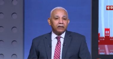خبير عسكرى لـ الساعة 6: القاهرة نجحت في توحيد الفصائل ودعم مسار اتفاق غزة
