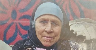 التفاصيل الكاملة لإحالة عاطل إلى المفتى فى قضية قتل مسنة لسرقتها بالمنوفية 
