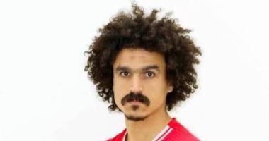 مصطفى معوض