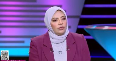 مديرة وحدة الطفل الآمن: هدفنا توفير بيئة مستقرة تحمي الأطفال من المخاطر