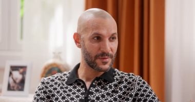 محمد دياب لـ"بيت مراد": أفكر في تقديم الجزيرة 3.. وجعفر العمدة كفيلم