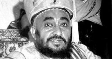 سعيد الشحات يكتب: ذات يوم.. 1 أغسطس 1952.. «الإمام أحمد» يأمر بمصادرة أجهزة الراديو من اليمنيين لعدم متابعة أخبار الثورة المصرية بحجة «أن الناس تركوا صلاة المغرب والعشاء جماعة للاستماع إليها»