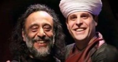 فتحى سلامة ومحمود التهامى 