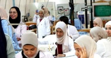 منطقه فوسفات ابو طرطور