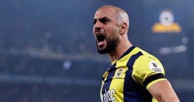 الاتحاد يقدم عرضا جديدا لضم سفيان أمرابط