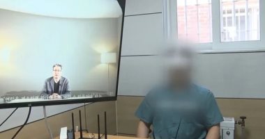 كوريا الجنوبية تستخدم الواقع الافتراضى لإعادة تأهيل السجناء ببرنامج علاج نفسى