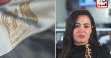 مصر تحذر من الشائعات حول حادث ميناء دمياط.. والتحقيقات تكشف الحقيقة
