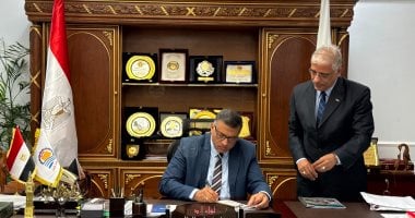 اعتماد أكبر حركة تنقلات لـ1165 معلمًا ومعلمةً بقنا