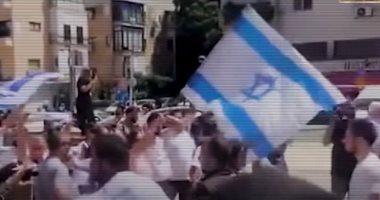 الوثائقية تعرض فيلم "إخوان إسرائيل.. فرع الجماعة في تل أبيب" الإثنين المقبل