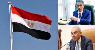 مصر تواجه الشائعات بالحقائق.. الحكومة تؤكد استمرار التحقيقات في حادث دمياط وتدعو الإعلام الأجنبي لتحري الدقة.. ضياء رشوان: لا مصادر مجهولة وننتظر نتائج التحقيقات.. والاستعلامات تطالب بالاستناد للبيانات الرسمية
