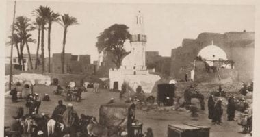 الريف المصرى فى الكتب.. كيف تغيرت القرية من الفراعنة إلى الآن؟