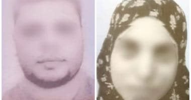 استدرجها بوهم الزواج فقتلها وسرقها.. الجنايات تحاكم قاتل "ضحى" بالإسكندرية