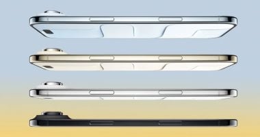 iPhone Air 2 يصل مطلع العام المقبل بـ 5 ميزات جديدة