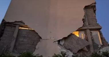 الصحف العالمية الصادرة اليوم الأحد