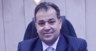 معامل التنسيق الإلكتروني بجامعة قنا تستعد لاستقبال طلاب المرحلة الأولى