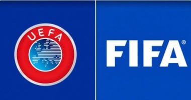 انهيار مشروع كأس العالم الاستثماري يشعل التوتر بين يويفا وفيفا 