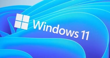 5 أسباب تدفع بعض المستخدمين للتخلى عن Windows 11