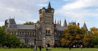 مؤسسات عريقة وأساطير لا تنتهى.. 5 جامعات ارتبطت بقصص الأشباح حول العالم