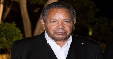 وفاة نقيب أطباء أسوان الدكتور حامد مكى