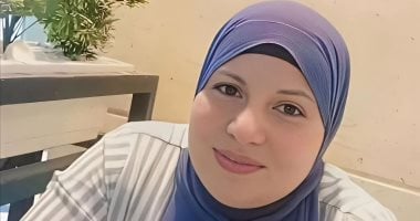 التفاصيل الكاملة لمحاكمة قاتل طليقته بمدينة منوف فى المنوفية