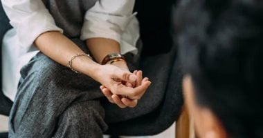 مش لازم تستنى الأزمة.. 5 فوائد للعلاج النفسى حتى لو حياتك مستقرة