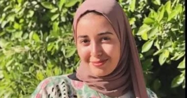 مصرع خريجة بدفعة 2026 بكلية علوم الرياضة بطنطا في حادث مروري بالغربية