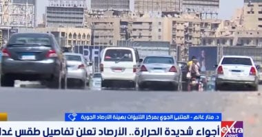 مداخلة الدكتورة منار غانم