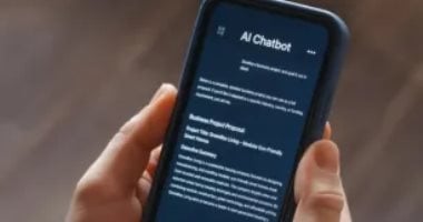 أزمة فى عالم النشر: إلغاء عقد بمليونى دولار لرواية مشكوك فى كتابتها بالـ AI