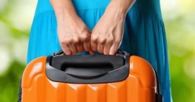 من الرحلات القصيرة للطويلة.. إزاى تختارى حقيبة سفر مناسبة؟