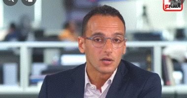 شقق الإيجار التمليكي.. 5000 وحدة في 25 مدينة جديدة وموعد طرح كراسات الشروط