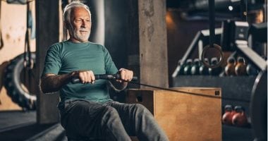 لو ضغطك واطى إزاى تروح الجيم وتتمرن بأمان؟.. نصائح هامة