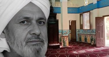 حسن الخاتمة.. وفاة مسن أثناء سجوده بصلاة الفجر في كفر شكر