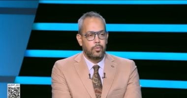 خبير: الاستثمارات الحكومية تعزز النمو وتحتاج لعائد واضح