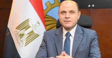 محافظ الغربية يخفض الحد الأدنى للقبول بالثانوية العام إلى 228 درجة