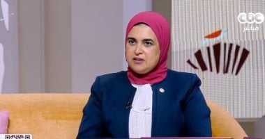 عميد هندسة بنها لـ"الستات": امتلاك الخريجين مهارات الذكاء الاصطناعي يمنحهم ميزة تنافسية