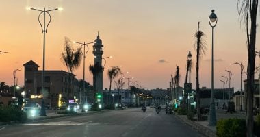 إرشادات صحية مهمة للتعامل مع الهزات الأرضية بعد زلزال الفجر.