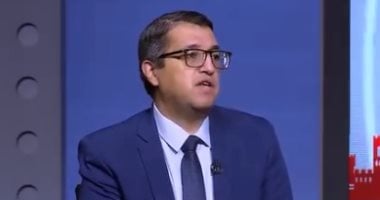 أسامة السعيد لـ الساعة 6: الإدارة الاستباقية عززت جاهزية الدولة للأزمات