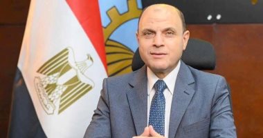 محافظ الغربية يعتمد نتيجة الدور الثاني للشهادة الإعدادية بنسبة نجاح 95.34%