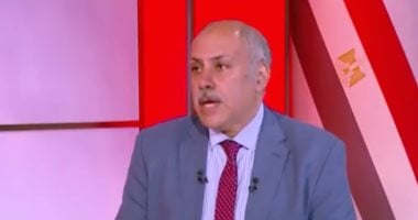 أستاذ علوم سياسية: الدور المصري كان حاسما في التوصل لتفاهمات غزة