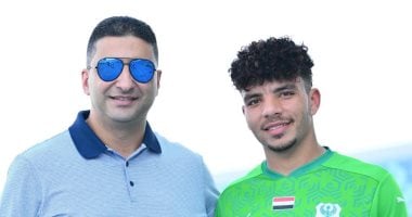 عبد الوهاب نادر