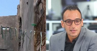 هل ممكن حدوث توابع قوية للزلزال؟.. رئيس البحوث الفلكية يوضح التفاصيل