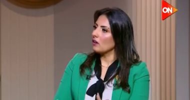 خبيرة تراث: القاهرة كانت قبلة علماء الأندلس ومركزا للإشعاع الحضاري