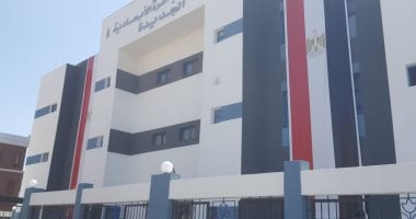 "الطريق إلى الجمهورية الجديدة" من القرى المنسية إلى خريطة التنمية.. كيف أعادت مبادرة "حياة كريمة" رسم ملامح الريف.. مشروع وطنى متكامل لإعادة بناء القرى بتكلفة أكثر من 44 مليار جنيه والتعليم والصحة بالمقدمة 