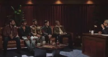 كايروكى